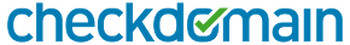 www.checkdomain.de/?utm_source=checkdomain&utm_medium=standby&utm_campaign=www.wechseljahre-coaching.de